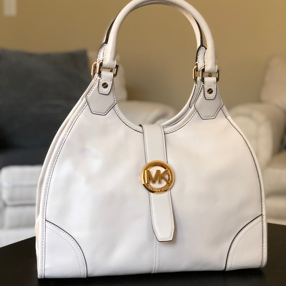 Michael Kors Shoulder Bag / Purse